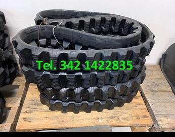 Cingoli 230x96x35 230x72x43 230x48x70 k