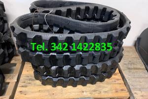 Cingoli 230x96x35 230x72x43 230x48x70 k