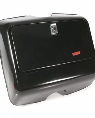Bauletto anteriore Vespa 50 Special L R N 125 Prim