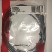 cavo mhl micro usb HDMI 