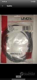 cavo mhl micro usb HDMI 