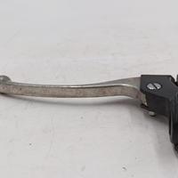 Leva frizione honda cbr 600 f 1999-2000