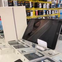 IPAD 6TH GEN 2018 32GB WIFI+CELL USATO - GARANTITO