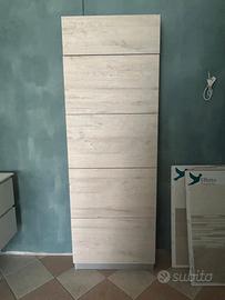 Scarpiera