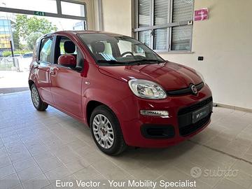 FIAT Panda 1.2 EasyPower Easy