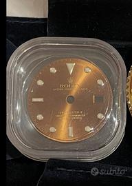 Quadrante 16713 luminova