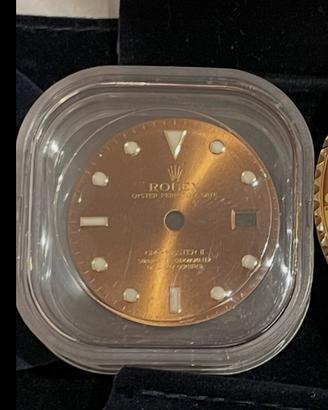 Quadrante 16713 luminova