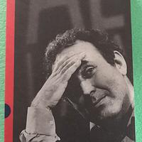 Michele chi ? Michele Santoro. Baldini & Castoldi