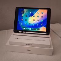 iPad 8th Gen Wi-Fi 32GB