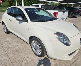 ALFA ROMEO MiTo 1.3 JTDm 85 CV S&S Distinctive