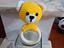 Immagine 1