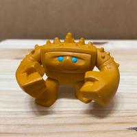 TOY STORY Pixar Chunk personaggio Mattel