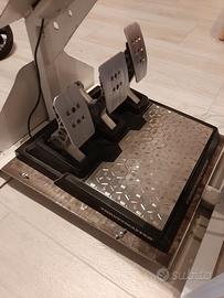 Thrustmaster T-LCM