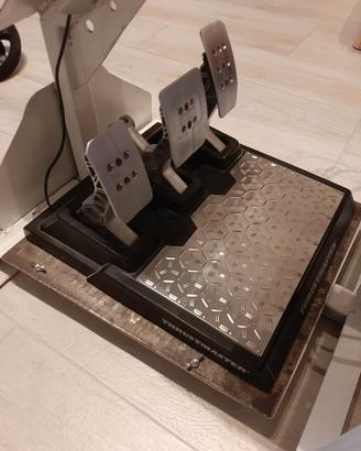 Thrustmaster T-LCM
