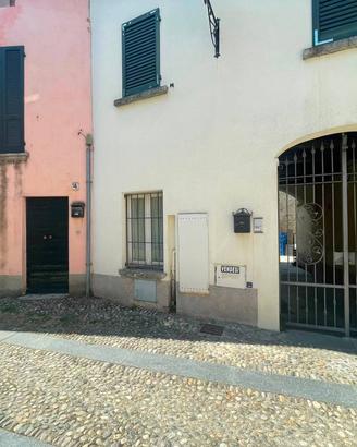 Appartamento di 34 m² con 1 locale a Galbiate
