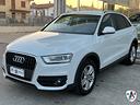 audi-q3-2-0-tdi-business-plus