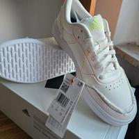 Adidas Park ST - Sneaker Donna 