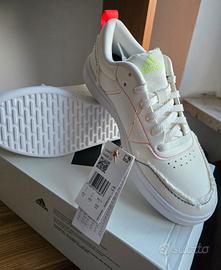 Adidas Park ST - Sneaker Donna 