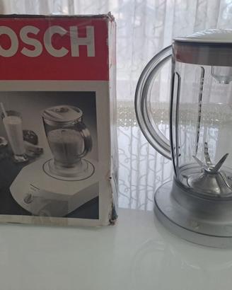 Frullatore per BOSCH  MUZ 7 MX 1