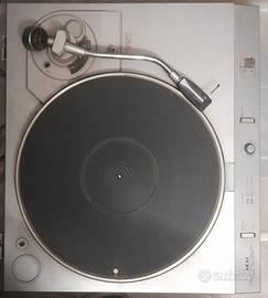 Stereo Vintage Akai