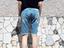 Immagine 4