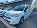 citroen-berlingo-1-6-hdi-75cv-multispace