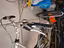Immagine 3