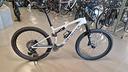 specialized-epic-expert-l-2026