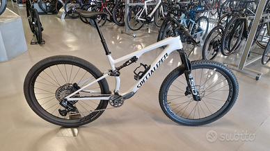 Specialized Epic Expert L 2026