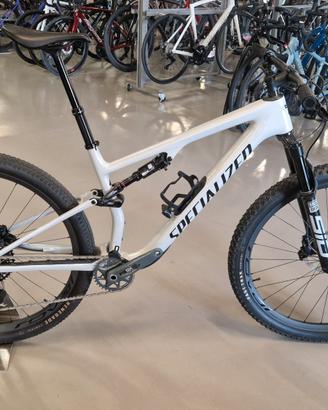 Specialized Epic Expert L 2026