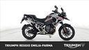 triumph-tiger-1200-alpine-edition-abs