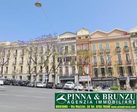 Cagliari - Largo Carlo Felice