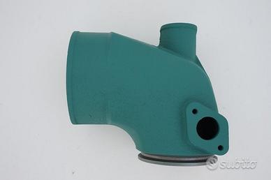 Gomito di scarico Volvo AF861289