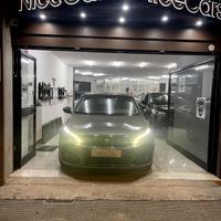 Peugeot 308 BlueHDi 120 S&S Allure