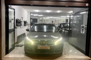 Peugeot 308 BlueHDi 120 S&S Allure