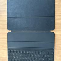 Smart Keyboard Folio per iPad Pro 12,9"