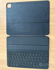 Smart Keyboard Folio per iPad Pro 12,9"