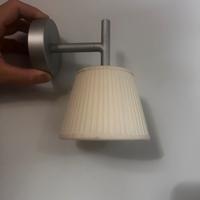 Flos Romeo Babe Soft wall