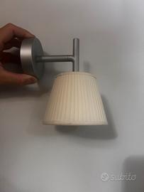 Flos Romeo Babe Soft wall