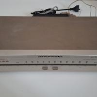 Tuner Radio Sintonizzatore Marantz ST 310
