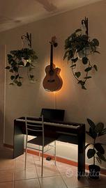 Pianoforte Roland FP 30X