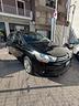 citroen-c4-1-6-hdi-110-seduction