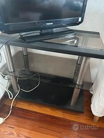 Mobile porta Tv