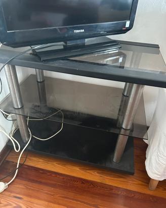 Mobile porta Tv