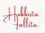 Immagine 2