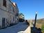 Immagine 10