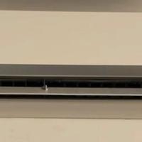Condizionatore Daikin