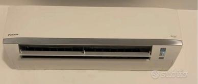 Condizionatore Daikin