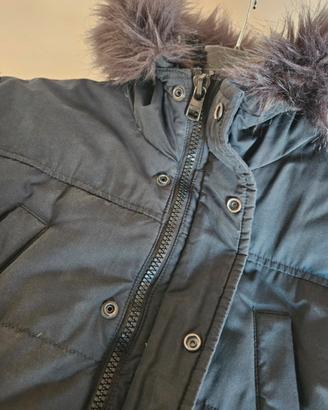 Giubotto Calvin Klein Jeans