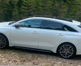 Kia Proceed 1600 crdi Gt Line 136 cv Dct Adas